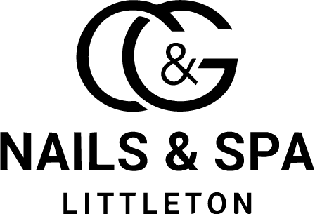 C&G Nails Spa Littleton